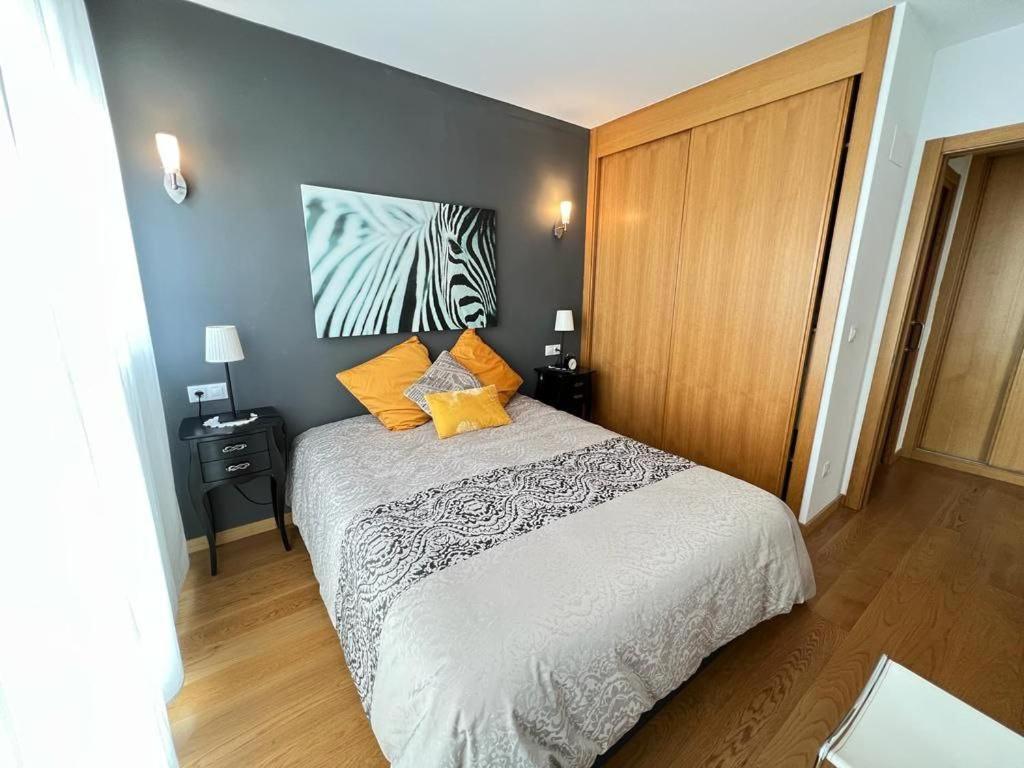 Elcano Bermeo By Urdaibai Rentals Exteriér fotografie